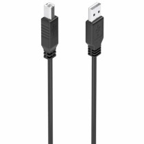 Tablet Charger Aisens A101-0881 Black 10 m