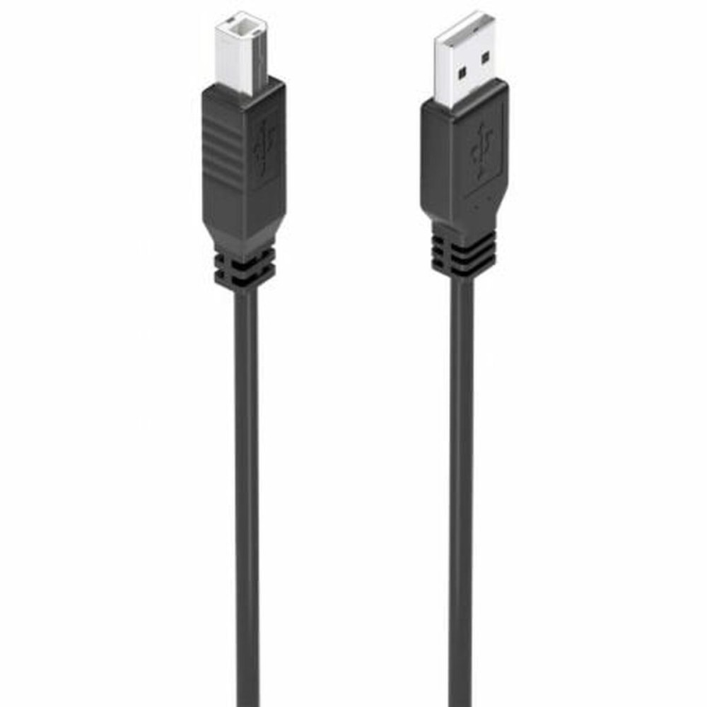 Tablet Charger Aisens A101-0881 Black 10 m