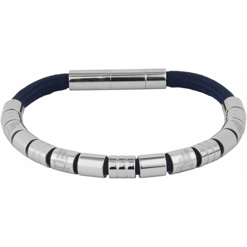 Men's Bracelet Police PEAGB2211513 Stainless steel 19 cm