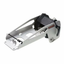 Adjustable support Torqeedo 1970-00
