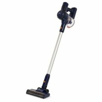 Stick Vacuum Cleaner Tristar SZ-2360 150 W