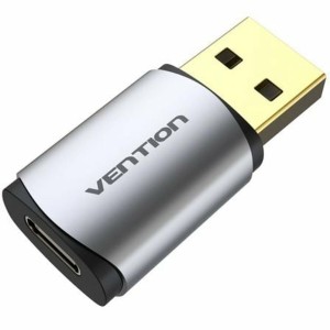 Sound card Vention CDMH0