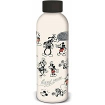 Thermosflasche Mickey Mouse Aluminium 755 ml