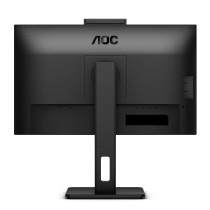 Monitor AOC 24P3CW Full HD 24" 23,8"