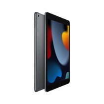 Tablet Apple MK2K3TY/A 10,2" A13 3 GB RAM 64 GB Grau