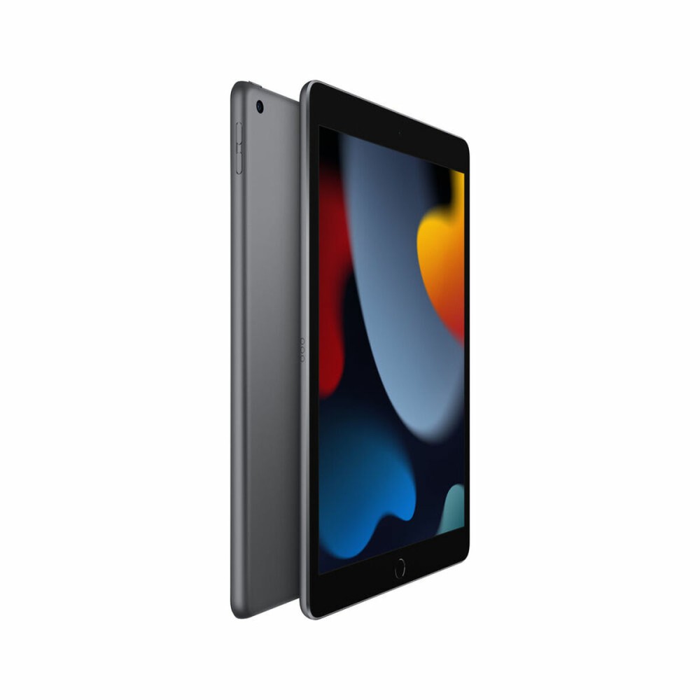 Tablet Apple MK2K3TY/A 10,2" A13 3 GB RAM 64 GB Grau