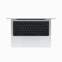 Laptop Apple MRX83Y/A 14,2" 36 GB RAM 1 TB SSD M3 Max