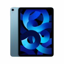 Tablet iPad Air Apple MM9E3TY/A M1 8 GB RAM 6 GB RAM 64 GB Blau