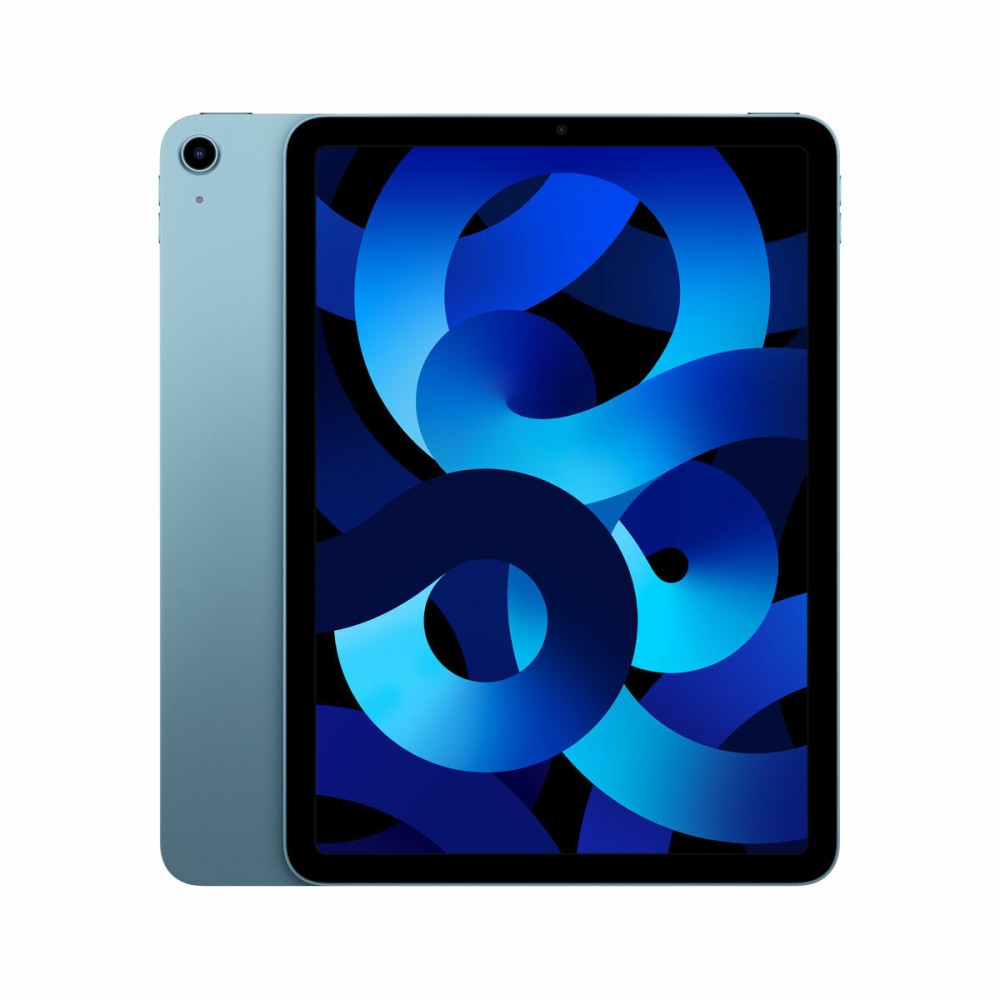 Tablet iPad Air Apple MM9E3TY/A M1 8 GB RAM 6 GB RAM 64 GB Blau