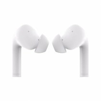 Bluetooth Headphones Aiwa EBTW-888ANC/WT White