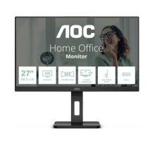 Gaming-Monitor AOC Q27P3CV Quad HD 27"