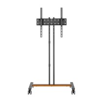 TV Halterung Aisens FT55TE-213 32"-55" 35 kg