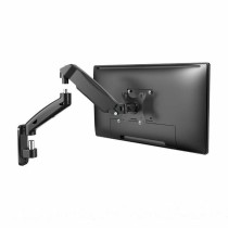Support de table d'écran Aisens WT32TSR-223 17"-32"