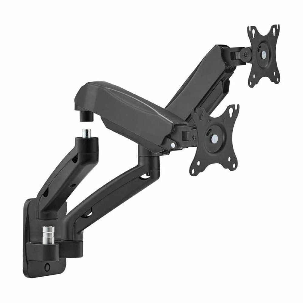 Support de table d'écran Aisens WT32TSR-225 17"-32"