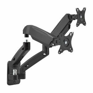 Support de table d'écran Aisens WT32TSR-225 17"-32"