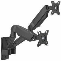 Support de table d'écran Aisens WT32TSR-225 17"-32"