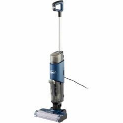 Aspirateur sans fil Shark 170 W Blue marine