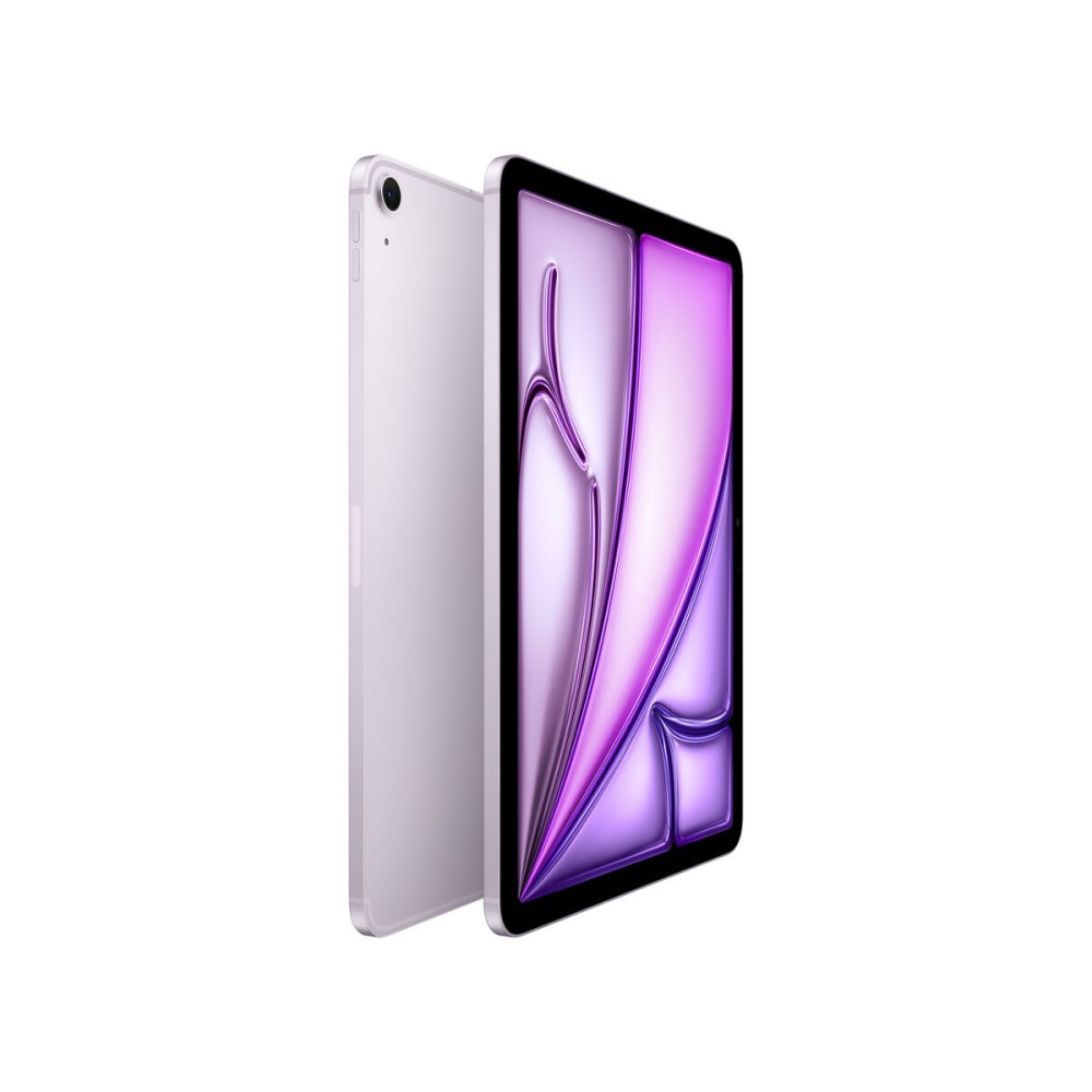 Tablet Apple MUXV3TY/A 11" 8 GB RAM M2 1 TB Purpur