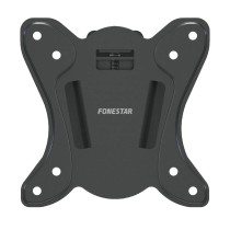 TV Halterung FONESTAR TILT-11BA