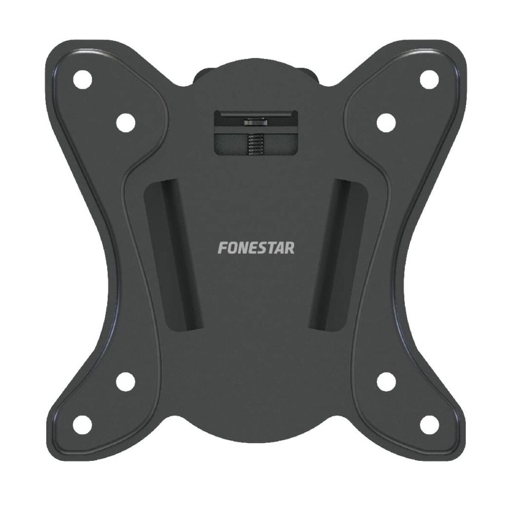 TV Halterung FONESTAR TILT-11BA