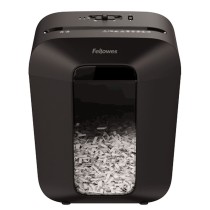 Aktenvernichter Fellowes Powershred LX50 17 L