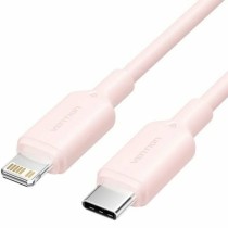 Lightning Cable Vention LAKPH 2 m