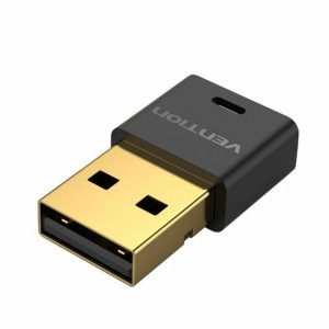 Carte Réseau Wifi Vention NAFB0