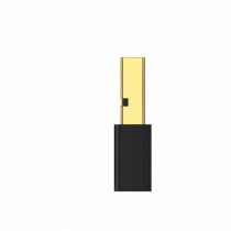 Wi-Fi Network Card Vention NAFB0
