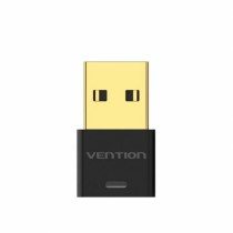 Wi-Fi Network Card Vention NAFB0