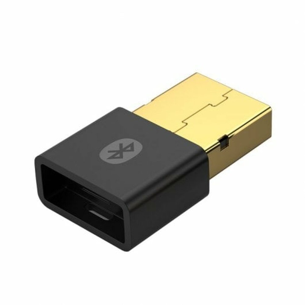 Carte Réseau Wifi Vention NAFB0