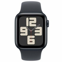 Montre intelligente Apple MXE93QL/A Blue marine 40 mm