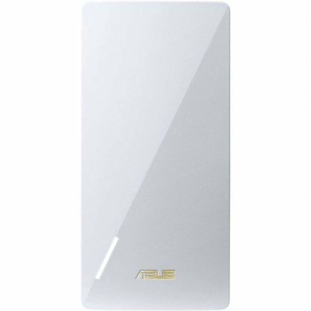 Schnittstelle Asus RP-AX58