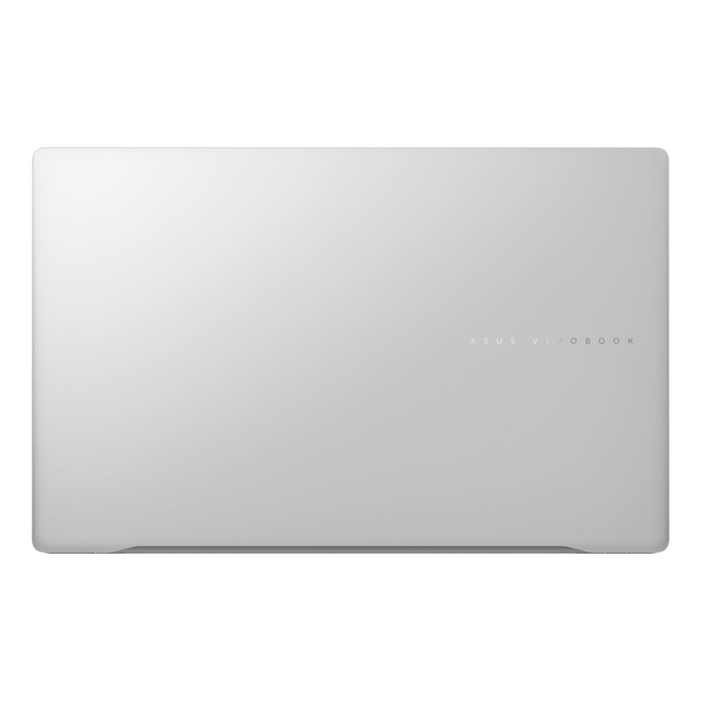 Laptop Asus 90NB14Q2-M00CB0 16 GB RAM 512 GB SSD 15,6"