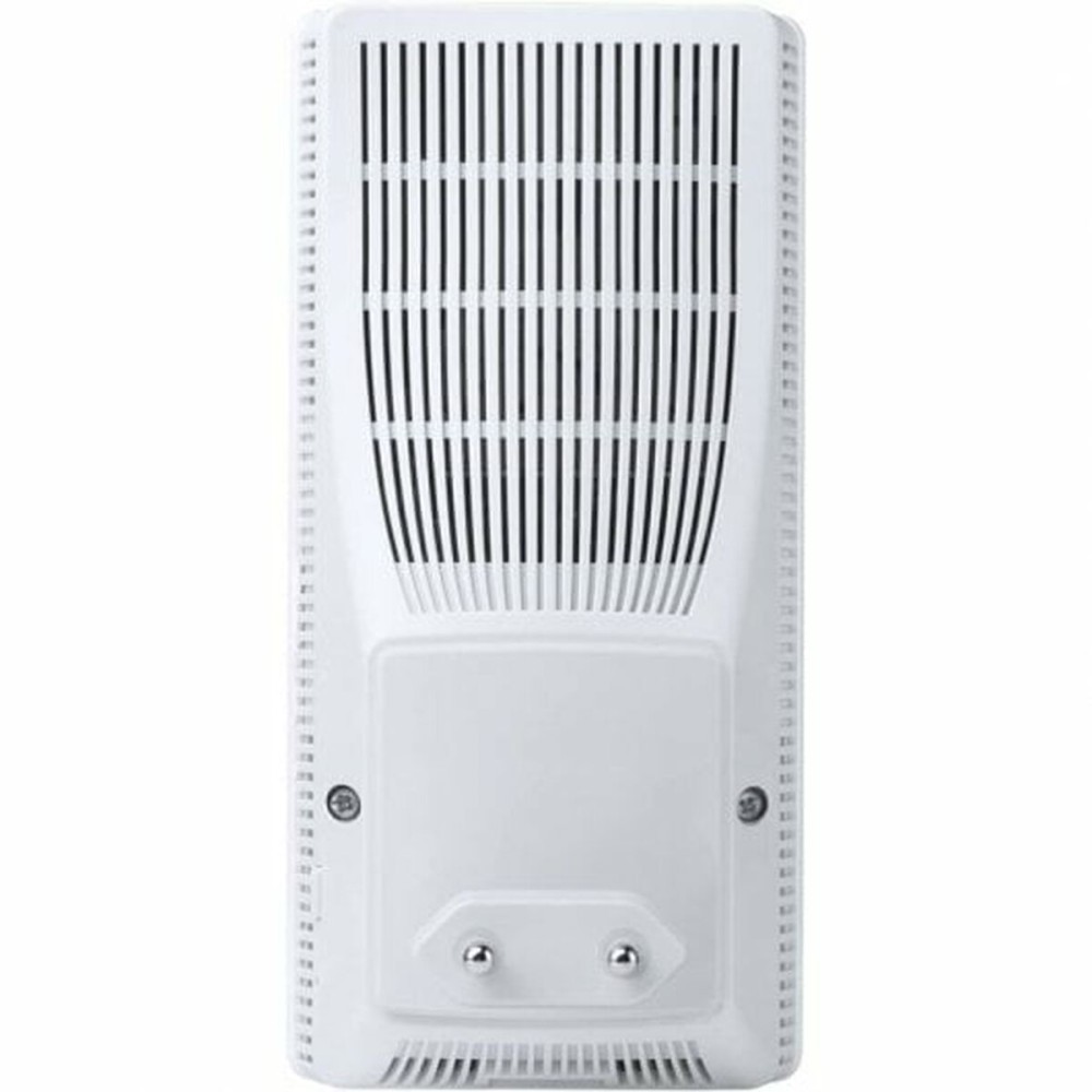 Point d'Accès Asus RP-AX58