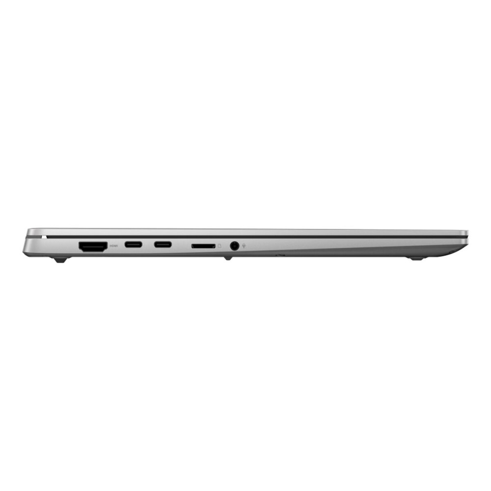 Laptop Asus 90NB14Q2-M00CB0 16 GB RAM 512 GB SSD 15,6"