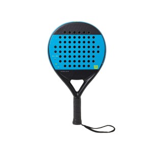 Raquette de Padel Wilson Juice 2
