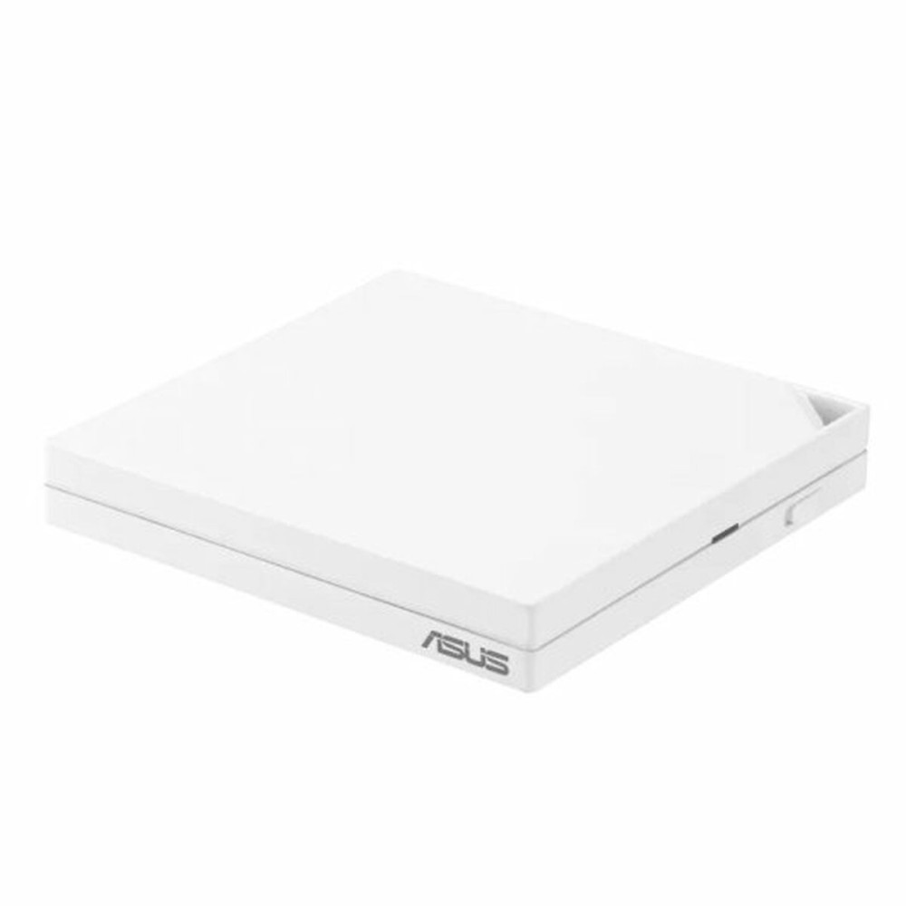 Router Asus 90IG08N0-MU9C00 Blanc USB RJ45 Ethernet LAN USB 3.2 Wi-Fi