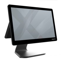 TPV approx! APPTPV05+VFDG8-256 15" Intel Celeron Intel Celeron J4125 8 GB RAM 256 GB SSD