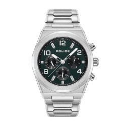 Montre Homme Police PEWJK2226703 (Ø 45 mm)