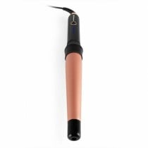 Curling Tongs Orbegozo 17761 Multicolour