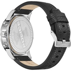 Herrenuhr Police PEWJF2203305 (Ø 48 mm)