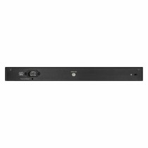 Switch D-Link DGS-1210-52MP/E