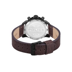 Montre Homme Police PEWJF2204204 (Ø 46 mm)