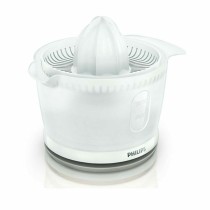 Centrifugeuse électrique Philips HR2738/00 25W 500 ml Blanc Plastique