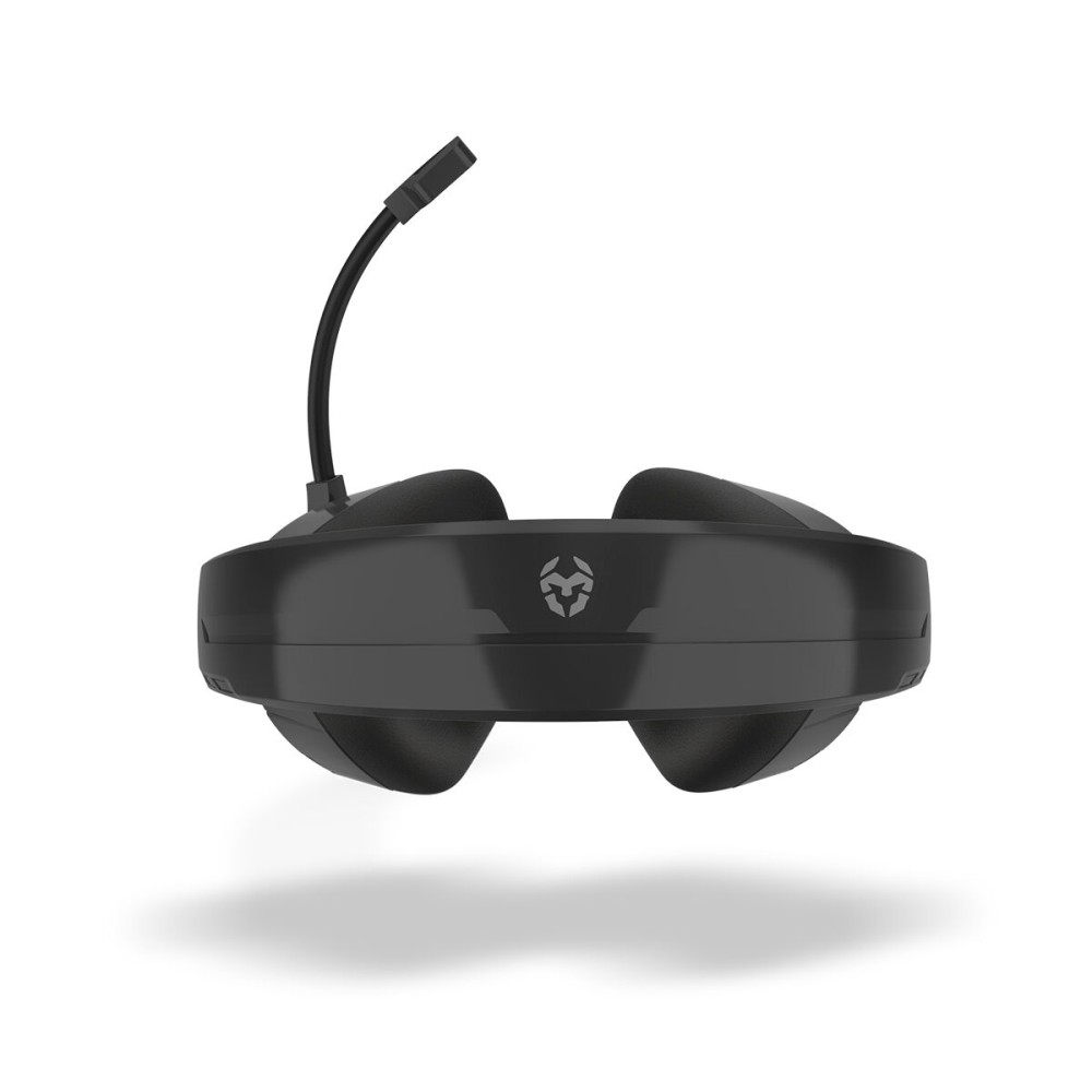 Casques avec Micro Gaming Krom NXKROMKOPAPRO