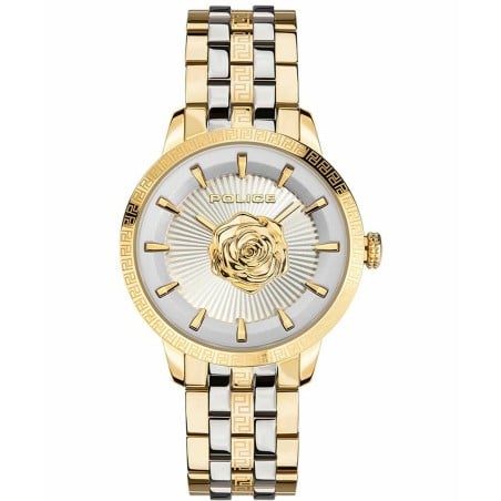 Montre Femme Police PEWLG2107902 (Ø 36 mm)