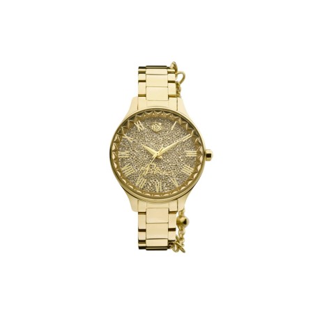 Montre Femme Police PEWLG2109802 (Ø 34 mm)