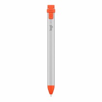 Digitaler Stift Logitech 914-000034