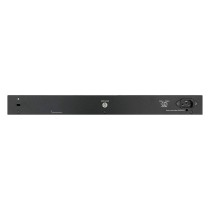 Switch D-Link DGS-1250-28X/E