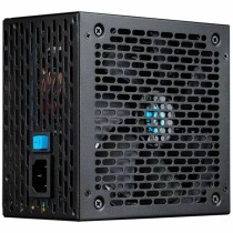 Stromquelle Hiditec PSU010040 ATX 850 W 80 Plus Gold